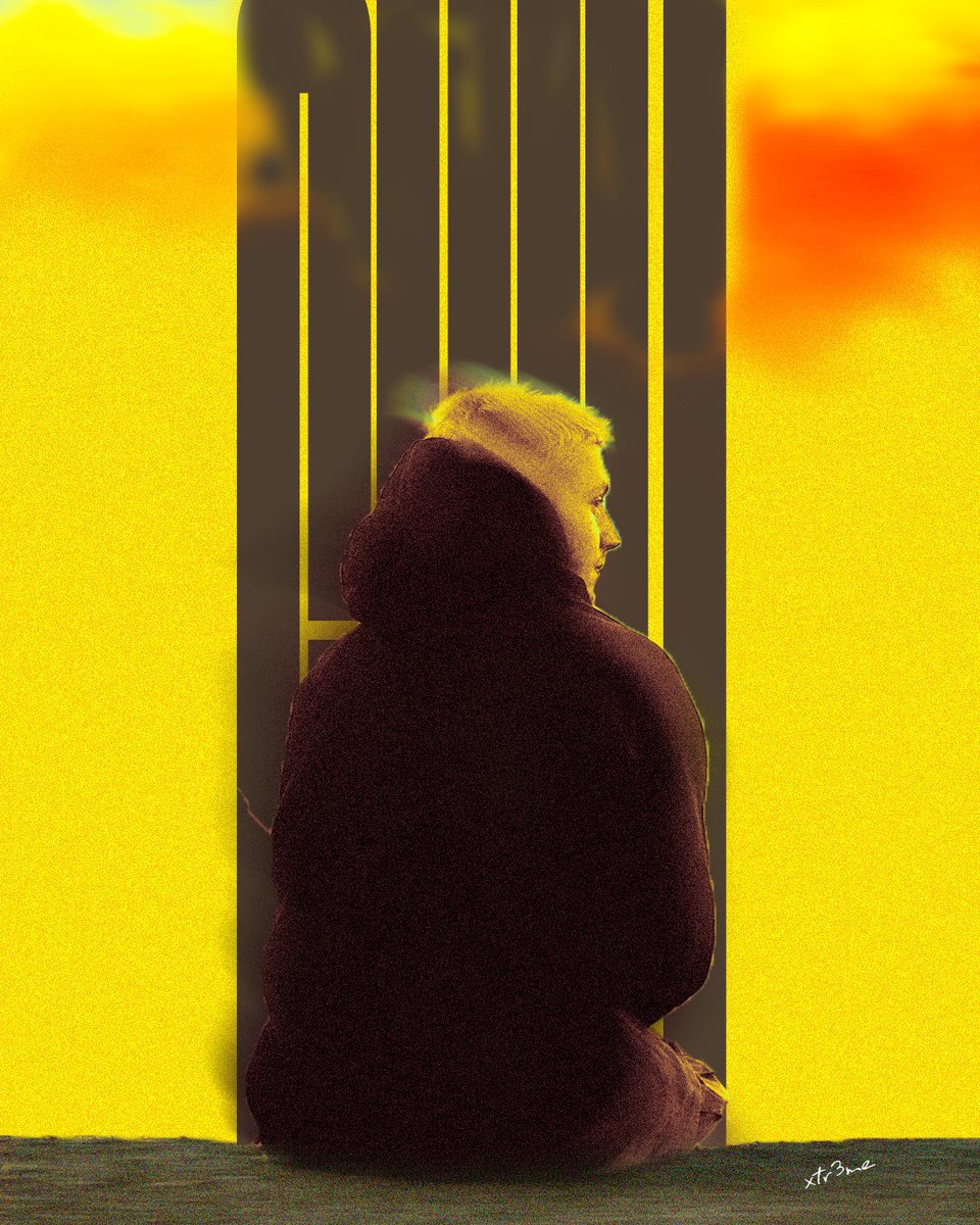 It takes $0.00 to support a designer