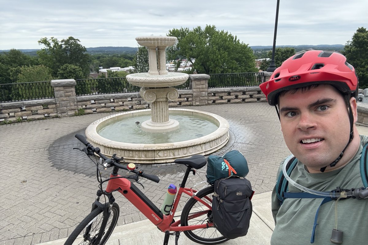 Sam Oldenburg tweet media