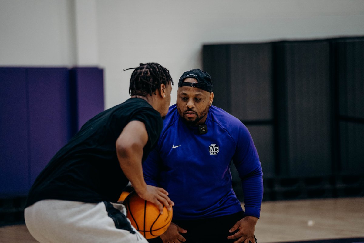 Nick Jones (@coachjonesacs) on Twitter photo The Past, Present & Future
Lineage…Relationships…Family for Life.
I’m the Blessed One. 
<a href="/SadiqWhite11/">Sadiq White</a> <a href="/thesirmohammed/">Sir Mohammed</a> <a href="/Dillonxmason_1/">Dillon Mason</a> <a href="/Astabler15/">Coach Tone</a> <a href="/ElijahStrong35_/">Elijah Strong</a> 
📸 : <a href="/_KA1V1/">Kam . 🎥</a> The Past, Present & Future
Lineage…Relationships…Family for Life.
I’m the Blessed One. 
<a href="/SadiqWhite11/">Sadiq White</a> <a href="/thesirmohammed/">Sir Mohammed</a> <a href="/Dillonxmason_1/">Dillon Mason</a> <a href="/Astabler15/">Coach Tone</a> <a href="/ElijahStrong35_/">Elijah Strong</a> 
📸 : <a href="/_KA1V1/">Kam . 🎥</a>