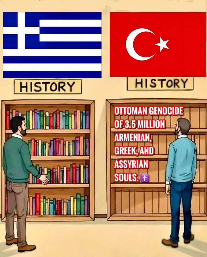 La Turquie n'a rien à faire en Europe et la France n'a rien à faire dans l'OTAN avec la Turquie .