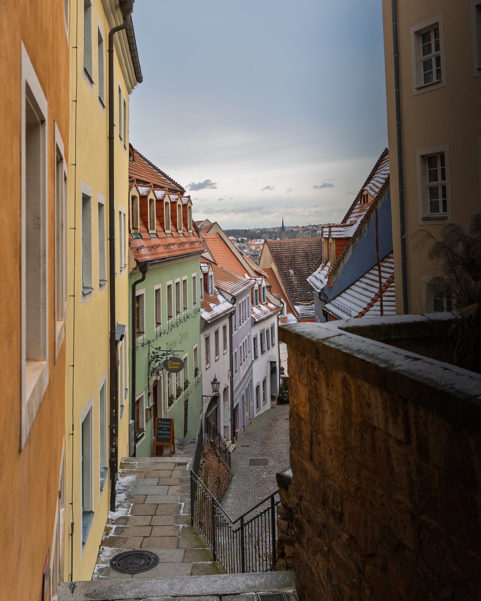 lensscripts's tweet image. Cobbled streets and medieval architectures of Meissen 🇩🇪
#meissen #germany #cobbledstreets #medievaltown #saxony #historictowns #hiddeneurope #europeanarchitecture #travelgermany #exploregermany #fairytalevibes #traveldiary #postcardplaces #sonyalpha #sonya7iv #tamron