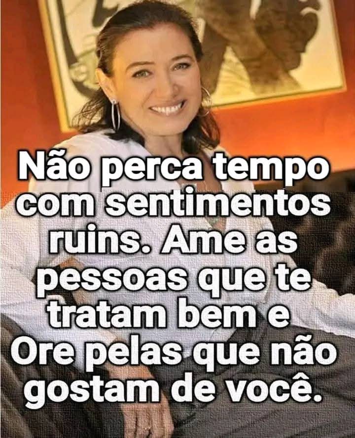 Luiz Carvalho (@luizcarvalho21) on Twitter photo 