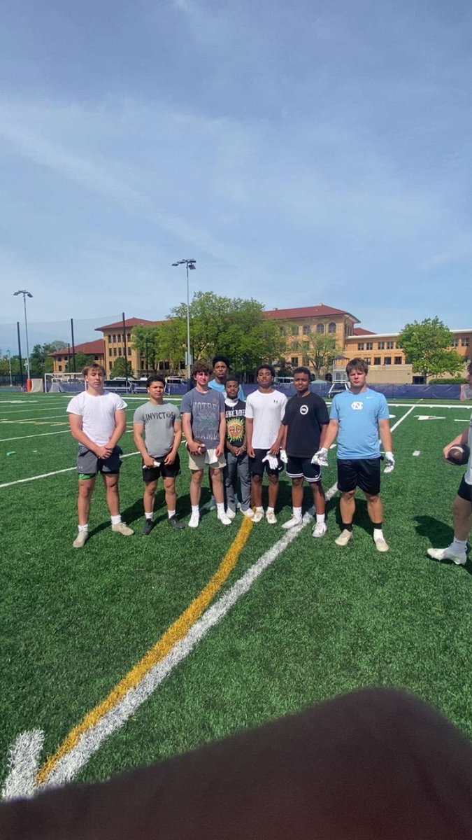 Always getting work with the guys
It’s a great day to be a huskie