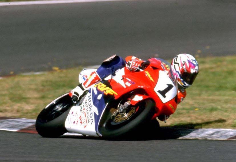 Antonio Ramos (@antonioramosgp) on Twitter photo Takuma Aoki 🇯🇵1️⃣🏁
#Style <a href="/takuma_aoki/">Takuma AOKI</a> Takuma Aoki 🇯🇵1️⃣🏁
#Style <a href="/takuma_aoki/">Takuma AOKI</a>