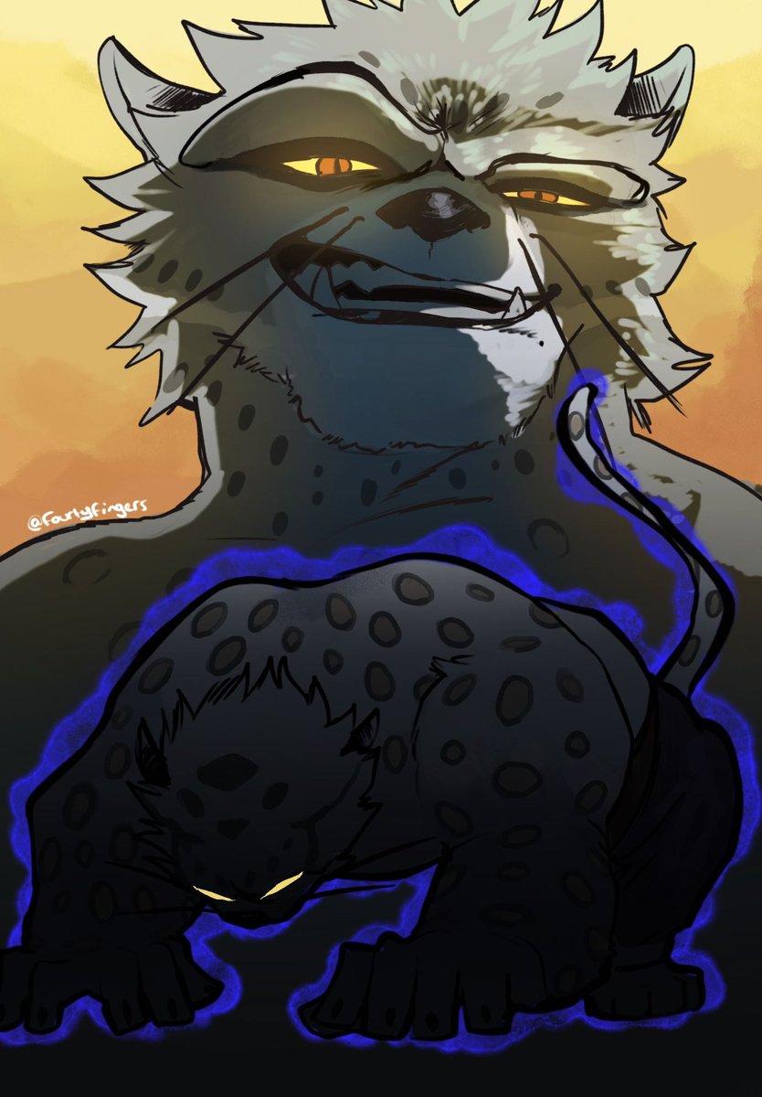 TAI LUNG?!?? #handsome