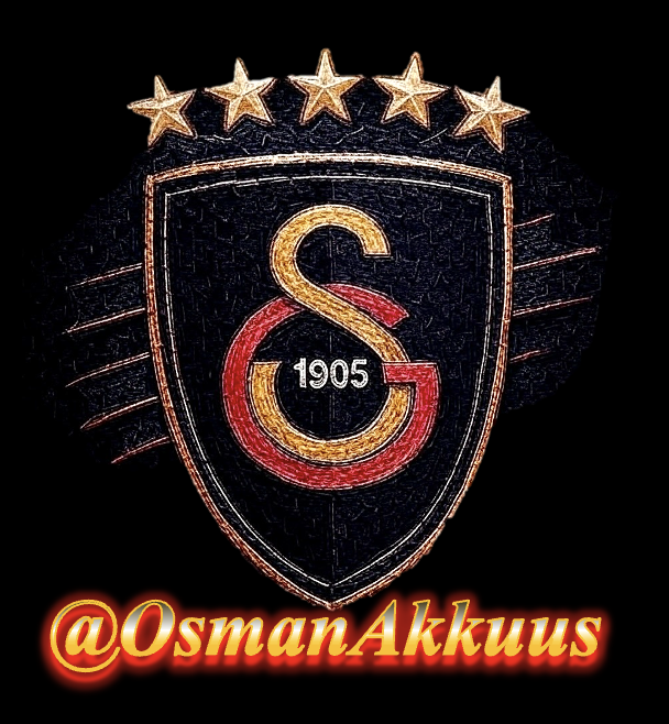 _SARAC_RIFAT_'s tweet photo. @64bozkurt_rs @OsmanAkkuus 💛❤️👈 https://t.co/BsOZs21VYM