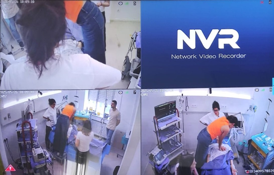 Jesús Carballo tweet media