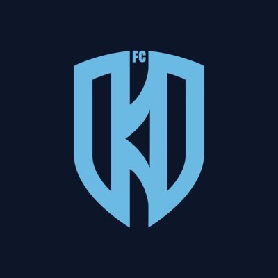 الف مبروك .. فوز بطعم بطولة ..

♦️بقاء الأخدود في دوري روشن يعني بقاء الحياة الكروية في منطقة #نجران .

♦️بقاء الاخدود يعني بقاء الوضع الاقتصادي في المنطقة في الجانب الرياضي..

شكراً سمو أمير  منطقة نجران 
شكراً سمو نائب أمير منطقة نجران 
شكراً إدارة النادي 
شكراً الجهاز الفني