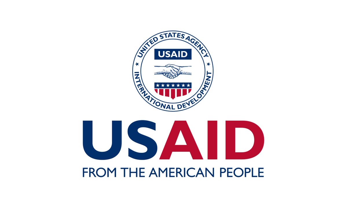The Hungarian Government will Release a Documentary Film Showcasing the USAID Scandal.  
🇭🇺🇺🇸