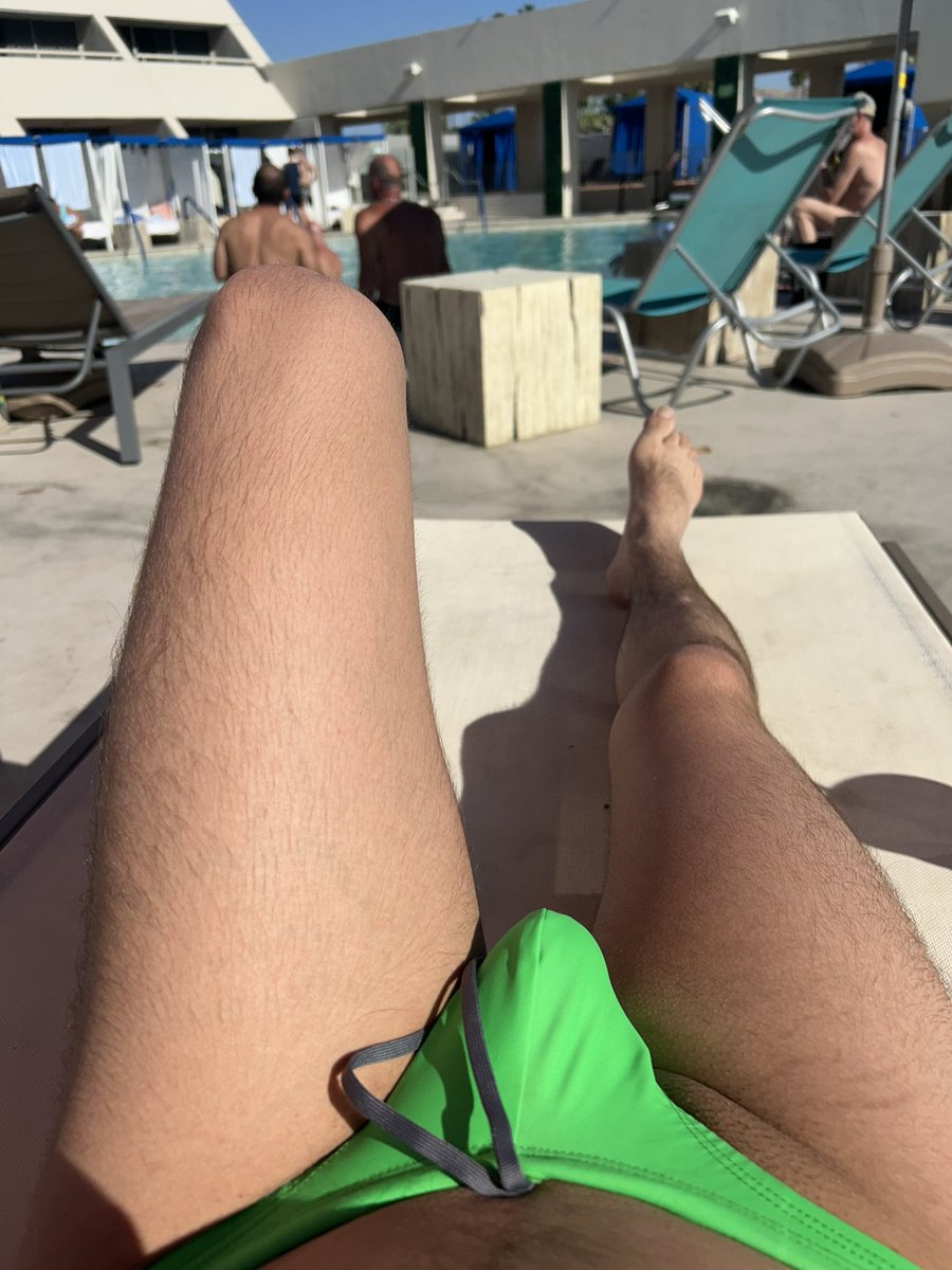 Little Red (Palm Springs 05/18-21) (@1little_red1) on Twitter photo What I got up to at the #JFFparty
1)Bred a gorgeous country star 🤩
(<a href="/homoblanket/">Jay Mason</a>)
2)Had my cock milked by a sweet,smooth,tight hole 🤤
(<a href="/CameronMylesXXX/">Cameron Myles</a>)
3) Got caught and “punished” for a panty raid 😏
(<a href="/bubblegumshaneX/">bubblegumshanex</a>)
4)Lounged like a lizard 🦎
Overall a great time 😁 What I got up to at the #JFFparty
1)Bred a gorgeous country star 🤩
(<a href="/homoblanket/">Jay Mason</a>)
2)Had my cock milked by a sweet,smooth,tight hole 🤤
(<a href="/CameronMylesXXX/">Cameron Myles</a>)
3) Got caught and “punished” for a panty raid 😏
(<a href="/bubblegumshaneX/">bubblegumshanex</a>)
4)Lounged like a lizard 🦎
Overall a great time 😁