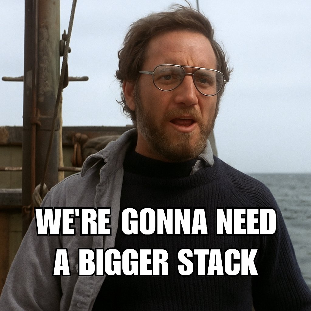 #Gold just took a breather—but don’t mistake that for weakness. This bull isn’t done charging. Here’s what I’m seeing—

Seasonal patterns are right on track.
Here’s where I think gold (and #silver) go from here—and what smart investors should be doing right now:
🧵

Gold hit