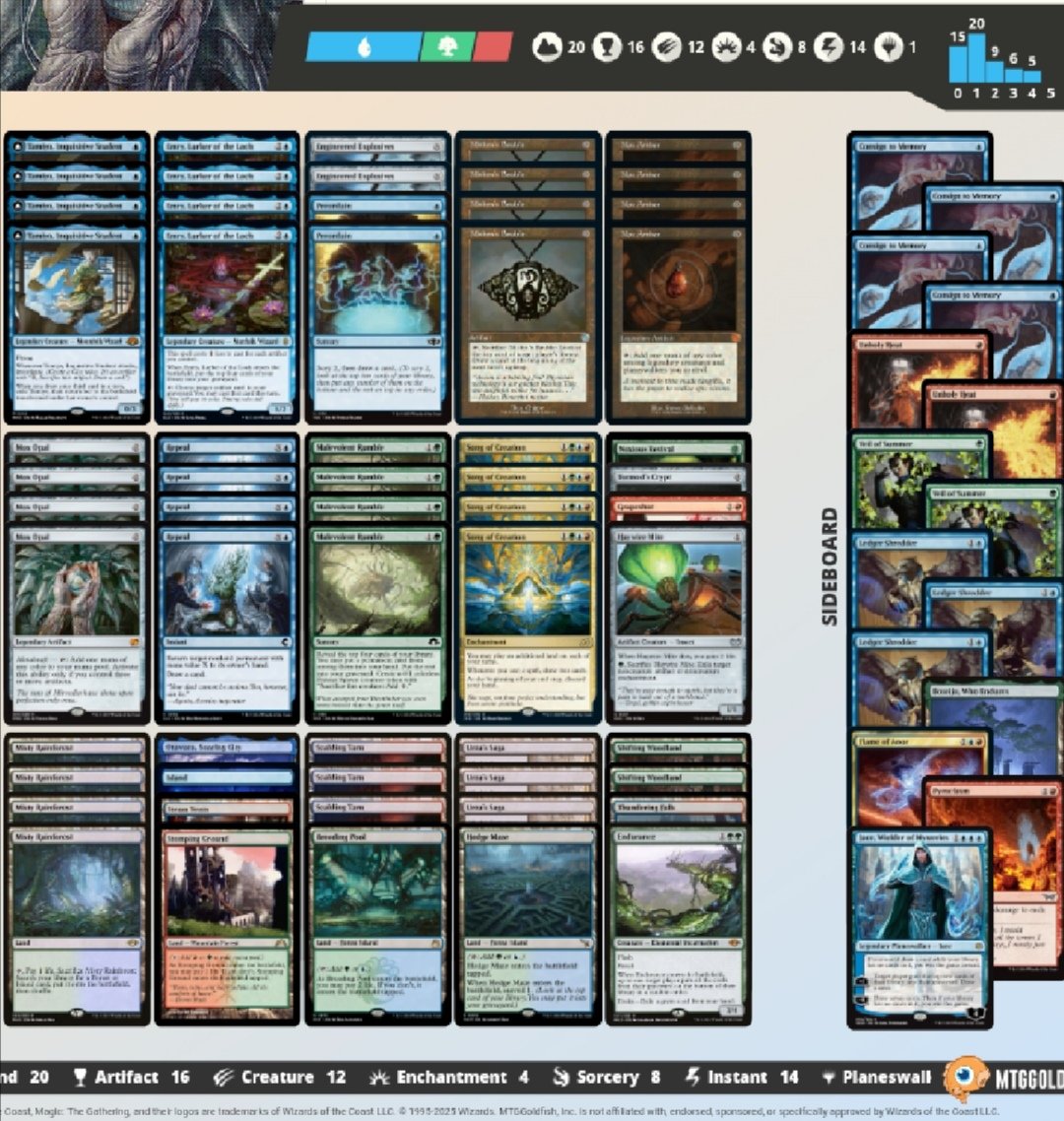 Boomraang tweet media