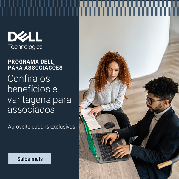 TiRS by SEPRORGS tweet media