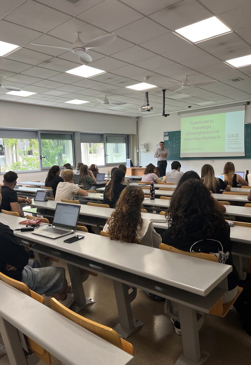 Sergio Macho tweet media