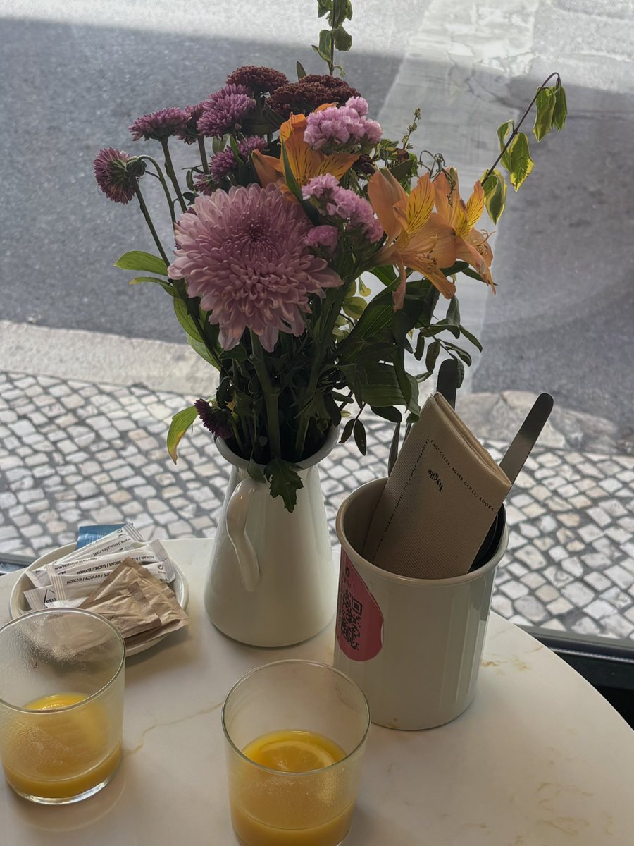 gi 𝜗𝜚 loves marta♡ 𐔌՞. .՞𐦯 tweet media