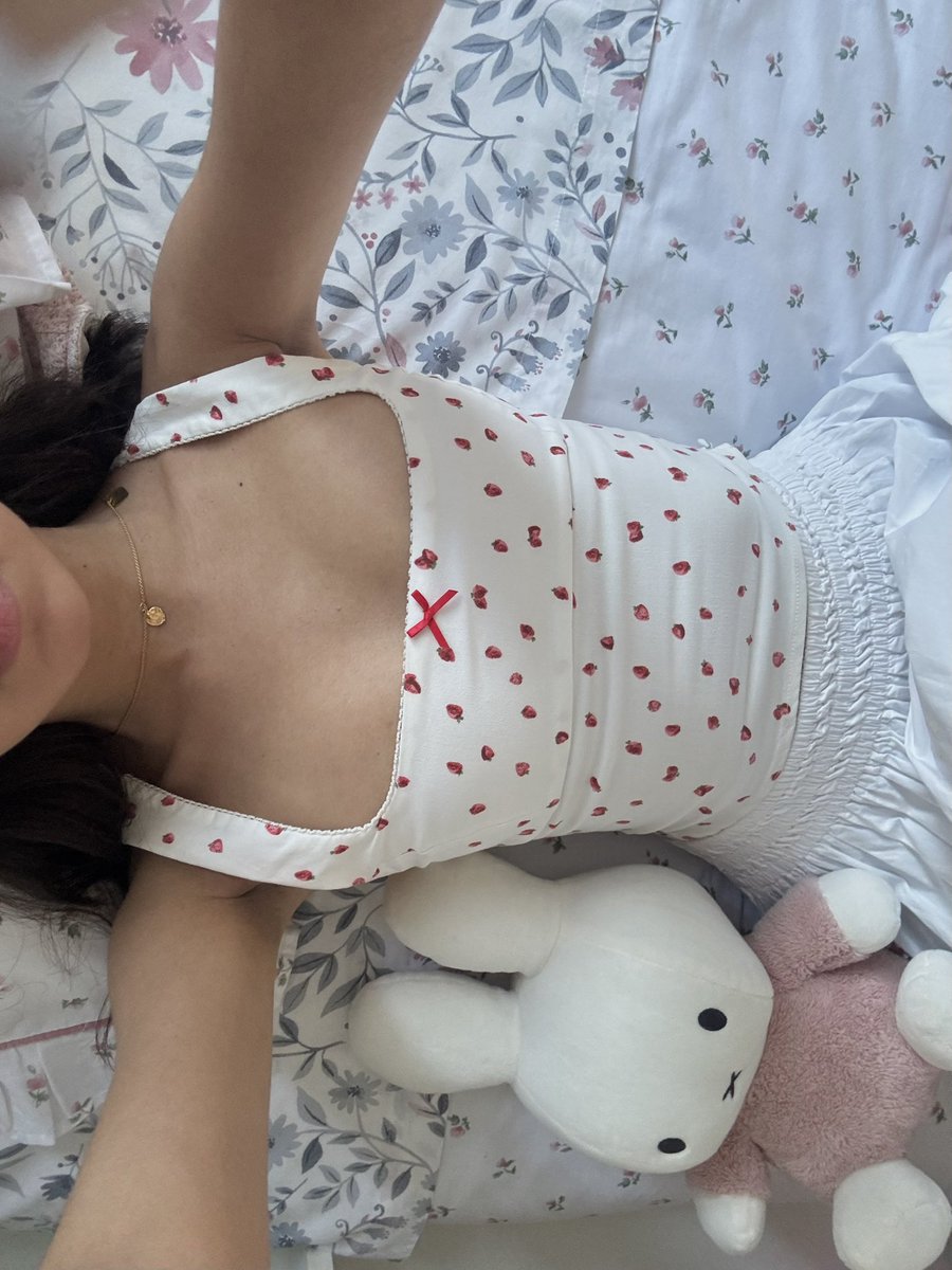 gi 𝜗𝜚 loves marta♡ 𐔌՞. .՞𐦯 tweet media