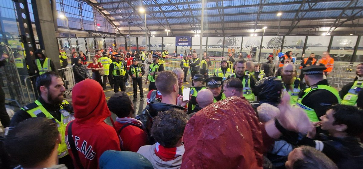 𝑮𝙚𝒐𝙧𝒈𝙚 𝙊𝒓𝙬𝒆𝙡𝒍 tweet media