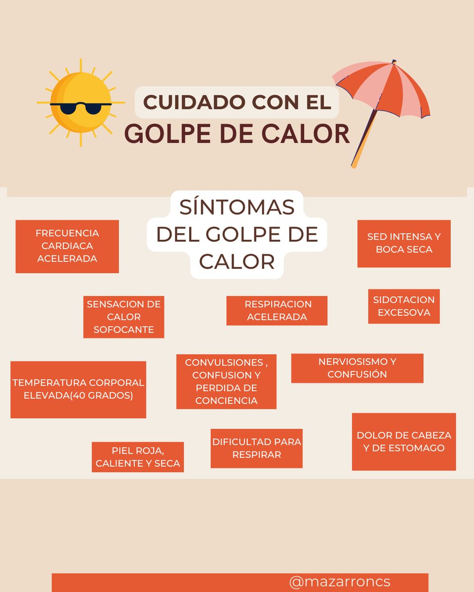 Centro de salud Mazarrón tweet media
