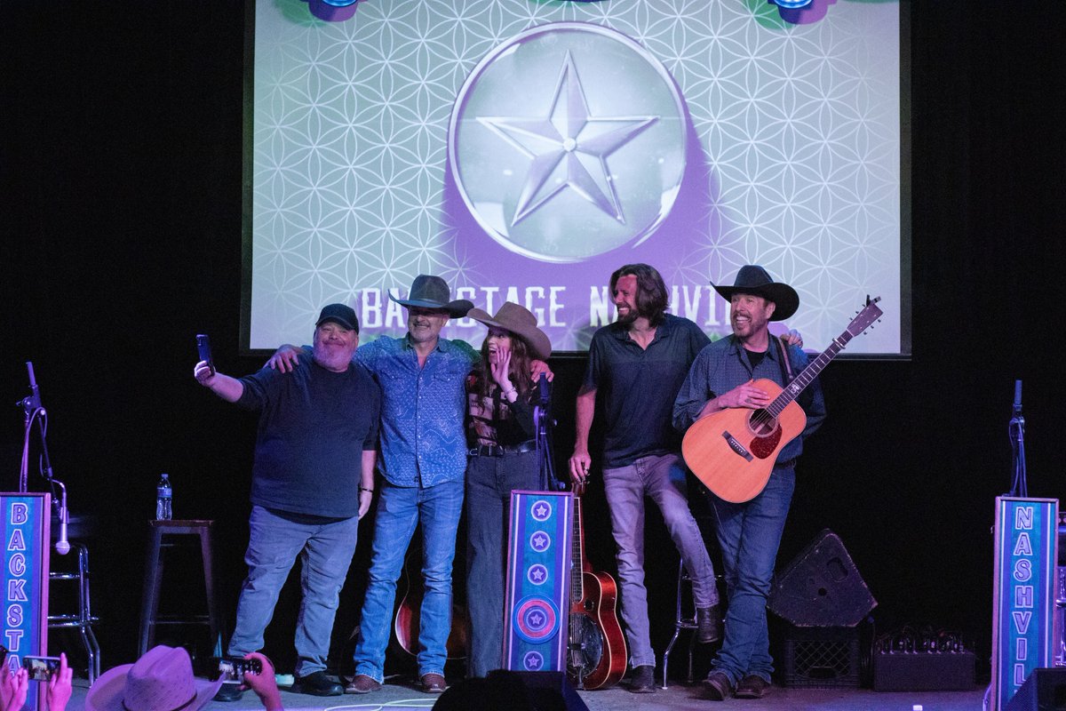 Backstage Nashville™ (@backstagenash) on Twitter photo Check out photos from #BackstageNashville with <a href="/buddyowensmusic/">Buddy Owens</a>, #MarkIrwin, #ShawnCamp, <a href="/skipewing/">Skip Ewing</a>, and #GloriaAnderson facebook.com/BackstageNashv……!
📸 : #ElliottPrather
<a href="/3rdandLindsley/">3rd and Lindsley</a> <a href="/devonoday/">devonoday</a> Check out photos from #BackstageNashville with <a href="/buddyowensmusic/">Buddy Owens</a>, #MarkIrwin, #ShawnCamp, <a href="/skipewing/">Skip Ewing</a>, and #GloriaAnderson facebook.com/BackstageNashv……!
📸 : #ElliottPrather
<a href="/3rdandLindsley/">3rd and Lindsley</a> <a href="/devonoday/">devonoday</a>