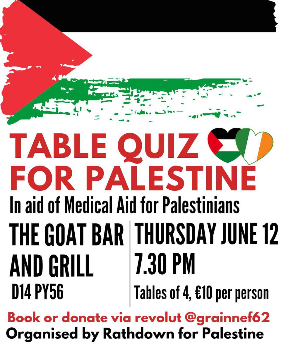 Callie Nic Rállaigh tweet media