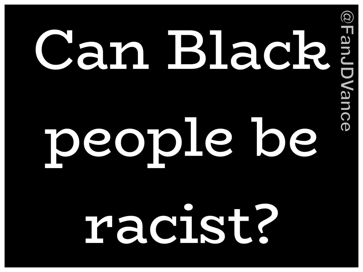 Never JD Vance 🇺🇸 tweet media