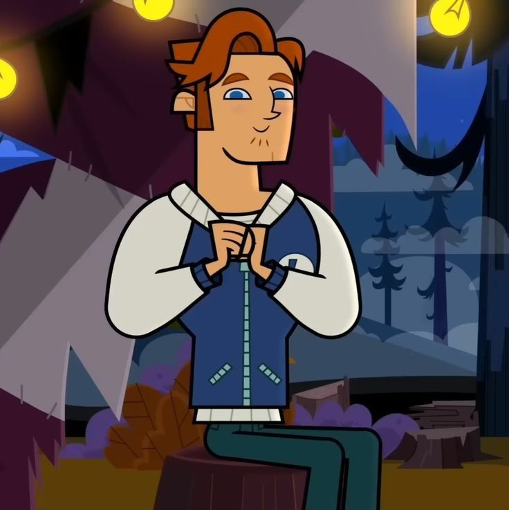 𝓛𝓸𝓰𝓪𝓷 𝓑𝓮𝓵𝓵 ｡˚○ (@bubblecuda) on Twitter photo 