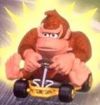 DogPond4 (COMMS) tweet media