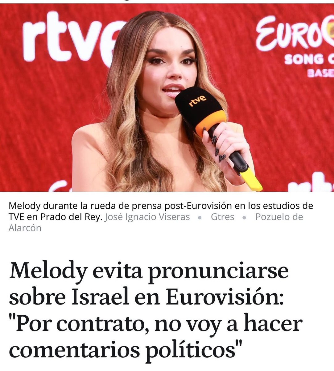 Fonsi Loaiza tweet media