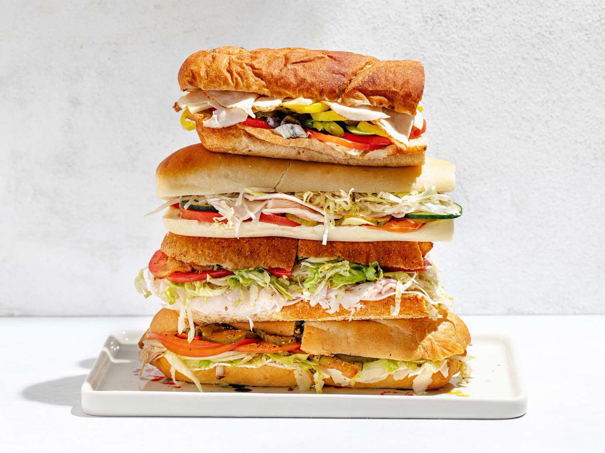 cliffvrd. tweet media