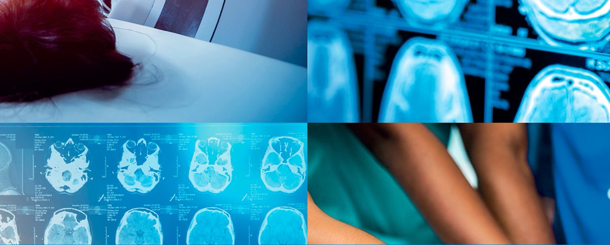 ISR Radiology (@isr_radiology) on Twitter photo Exciting news! <a href="/WHO/">World Health Organization (WHO)</a> Member States adopted a Resolution on Strengthening Medical Imaging Capacity during the #WHA78, addressing the growing burden of #NCDs in LMICs & the need to scale up access to imaging to achieve #UHC.
Read more here imagingcommission.org Exciting news! <a href="/WHO/">World Health Organization (WHO)</a> Member States adopted a Resolution on Strengthening Medical Imaging Capacity during the #WHA78, addressing the growing burden of #NCDs in LMICs & the need to scale up access to imaging to achieve #UHC.
Read more here imagingcommission.org