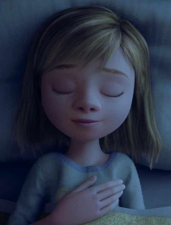 So my memories I go sleep again good night and sweet dreams