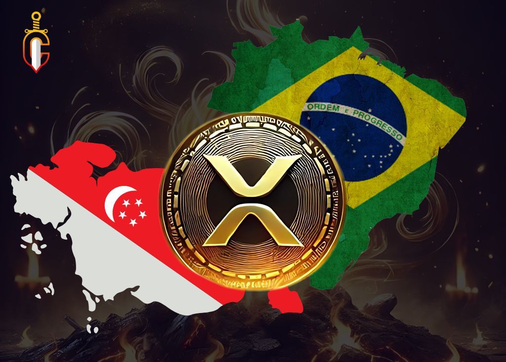 Levi | Crypto Crusaders tweet media