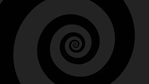 eazy etherium tweet media