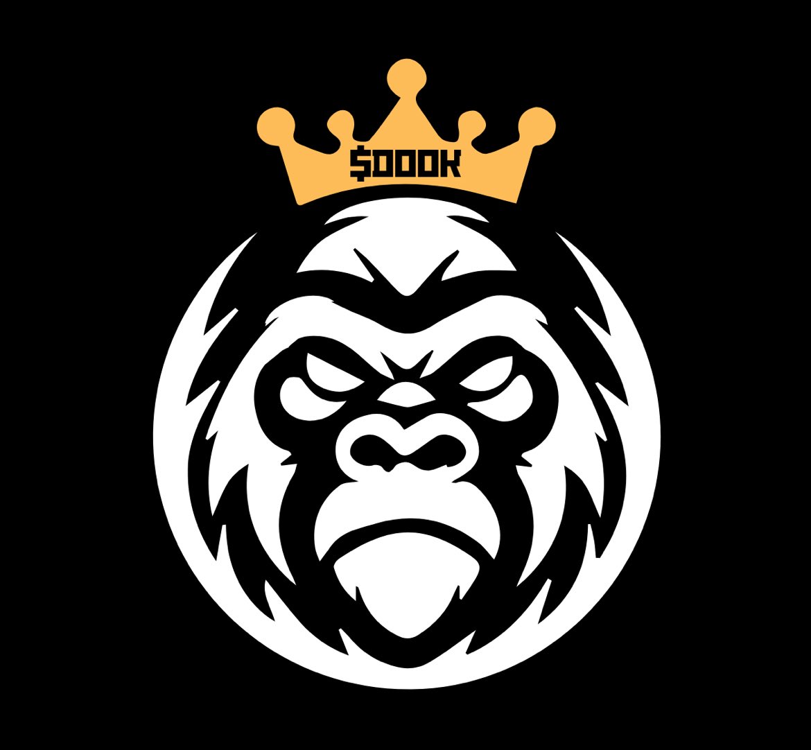 KINGMYCO_COIN's tweet photo. @1000xgirl No better community than $DOOK.
Raids. Memes. Loyalty.
We don’t just hold — we defend the throne.
This isn’t a coin… it’s tribe warfare.
Join the family. Earn your crown.
#DOOK #KingDook #BestCommunityInCrypto #NoJeets #TribeStrong https://t.co/hzC9j77gVW
