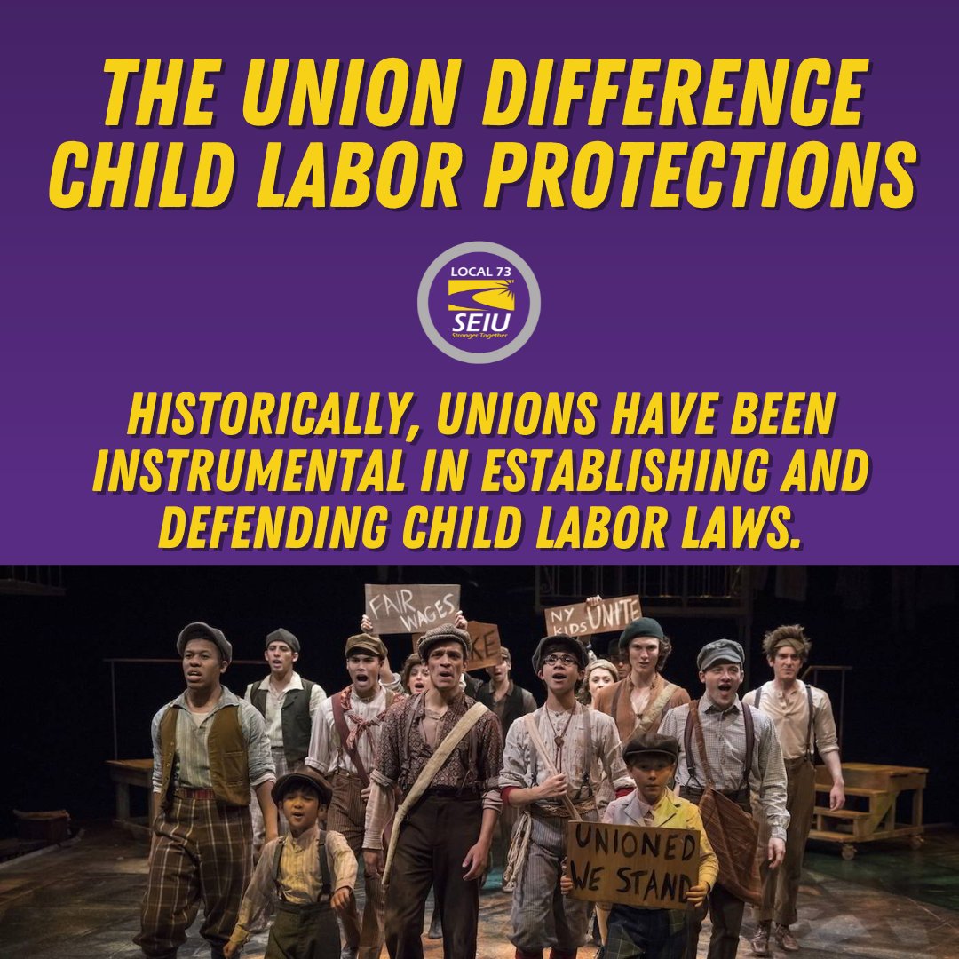Learn more about the union difference: seiu73.org/about/organize…