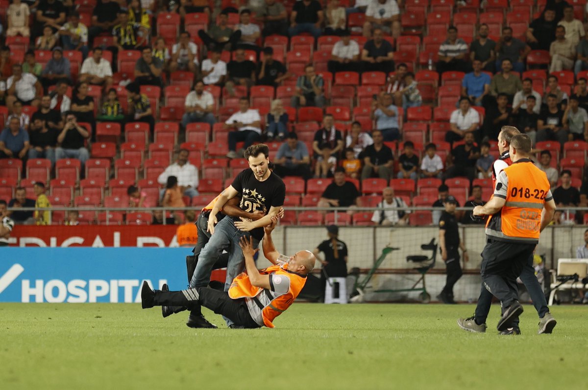 gencayolcan's tweet photo. #Hatayspor #Fenerbahce https://t.co/wOGGoiPcr1