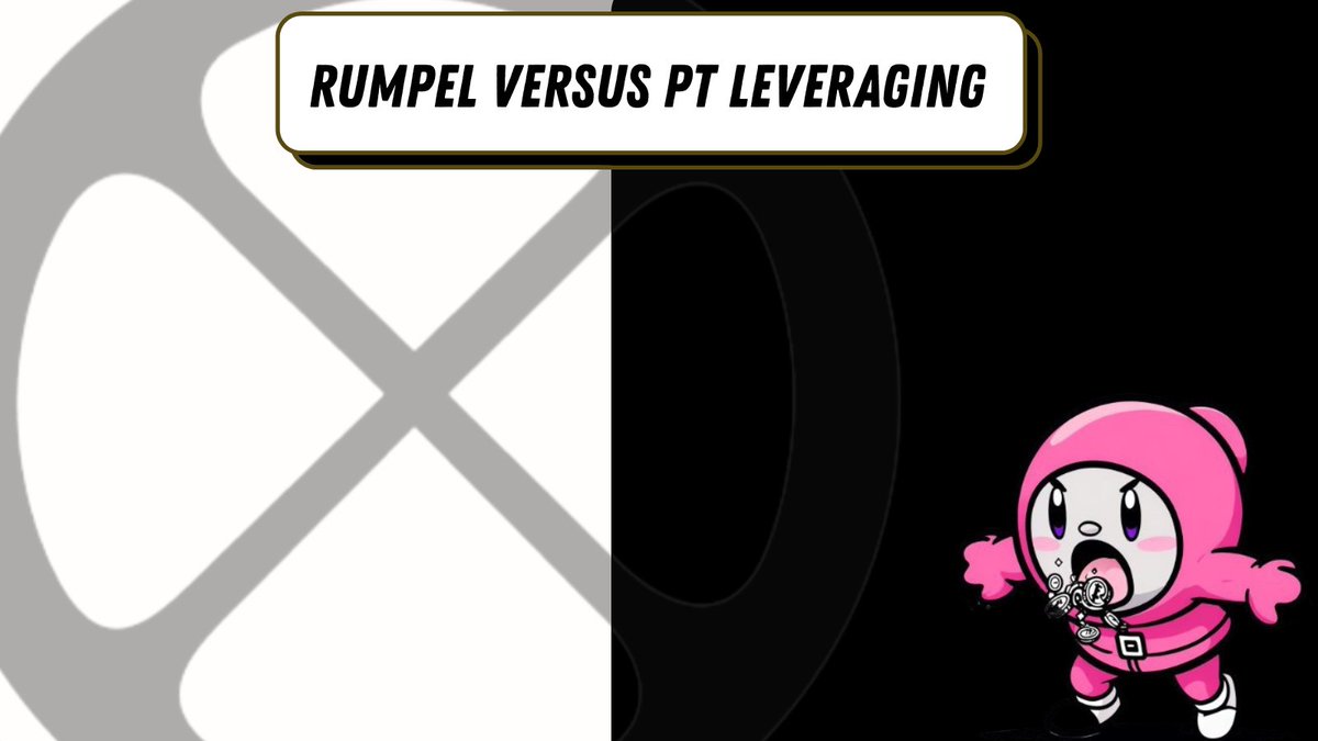 Rumpel Intern tweet media