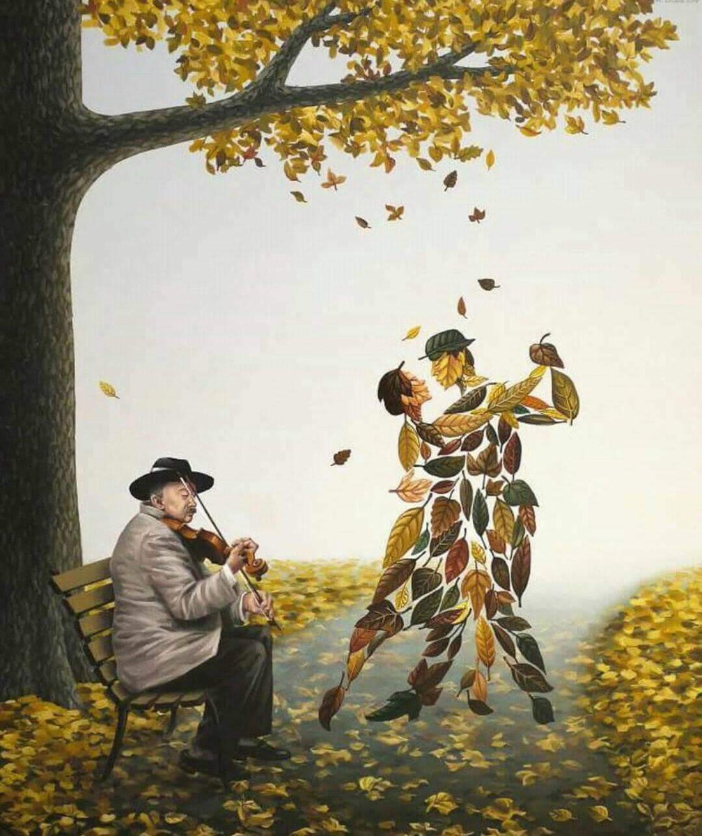Ian Kremer (@lead_coalition) on Twitter photo “The saddest part of life is when the person who gave you the best memories becomes a memory.” via <a href="/RussHogarth/">Russell Hogarth</a>
#Alzheimers #dementia #grief #quote “The saddest part of life is when the person who gave you the best memories becomes a memory.” via <a href="/RussHogarth/">Russell Hogarth</a>
#Alzheimers #dementia #grief #quote
