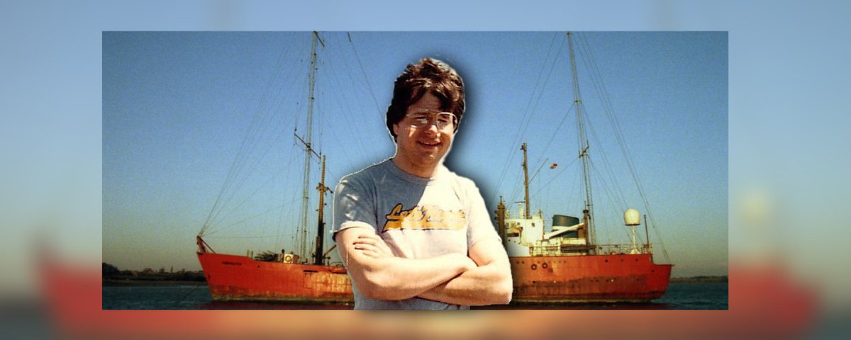 Laser558Live's tweet photo. Join Craig Novak from 9 pm on LASER558 https://t.co/ylhheSAB3F