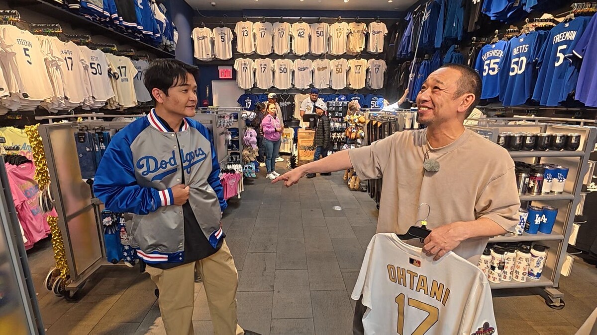 ゆに🦄10/4 E72 (@jtj1u) / Posts / X