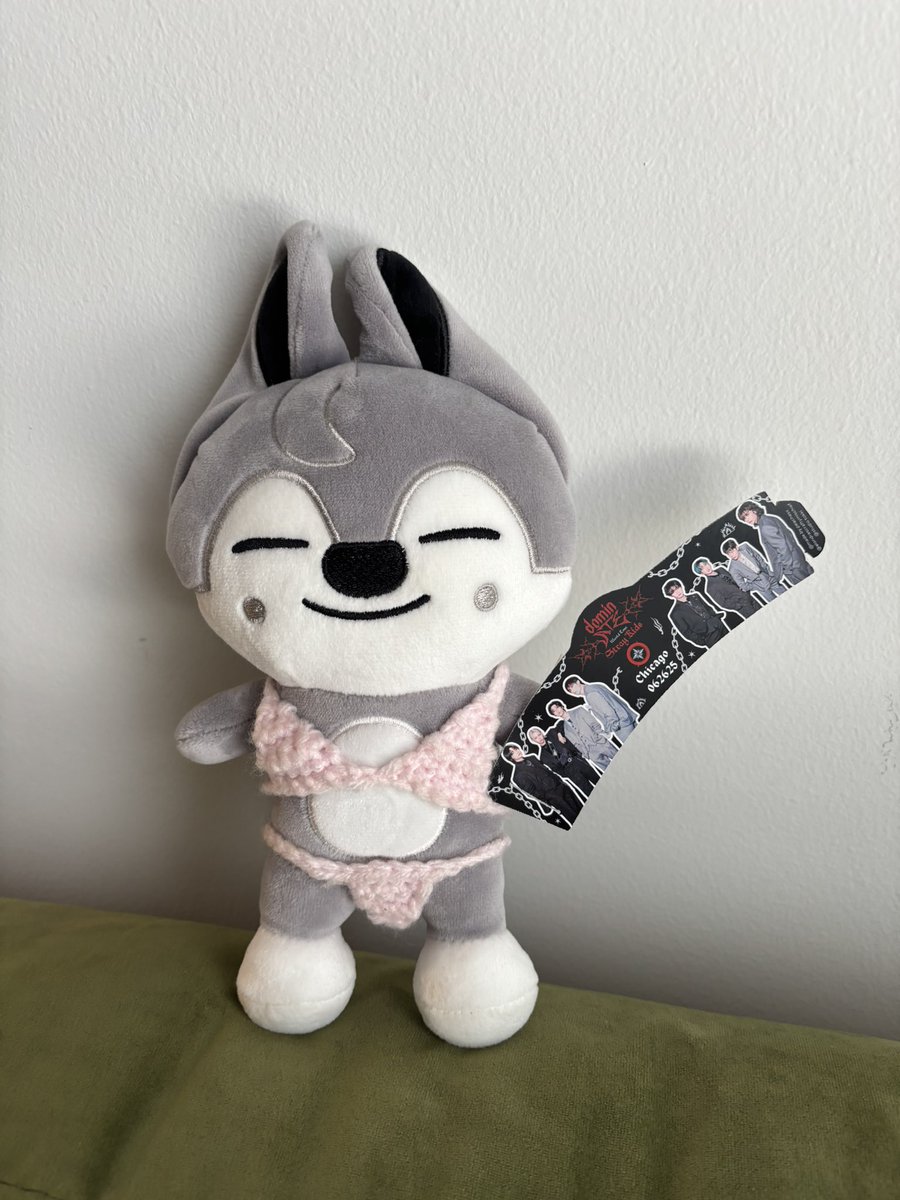 Cupsleeves have arrived! 

mini-cupsleeves will be randomly included in 50 preorders ☺️