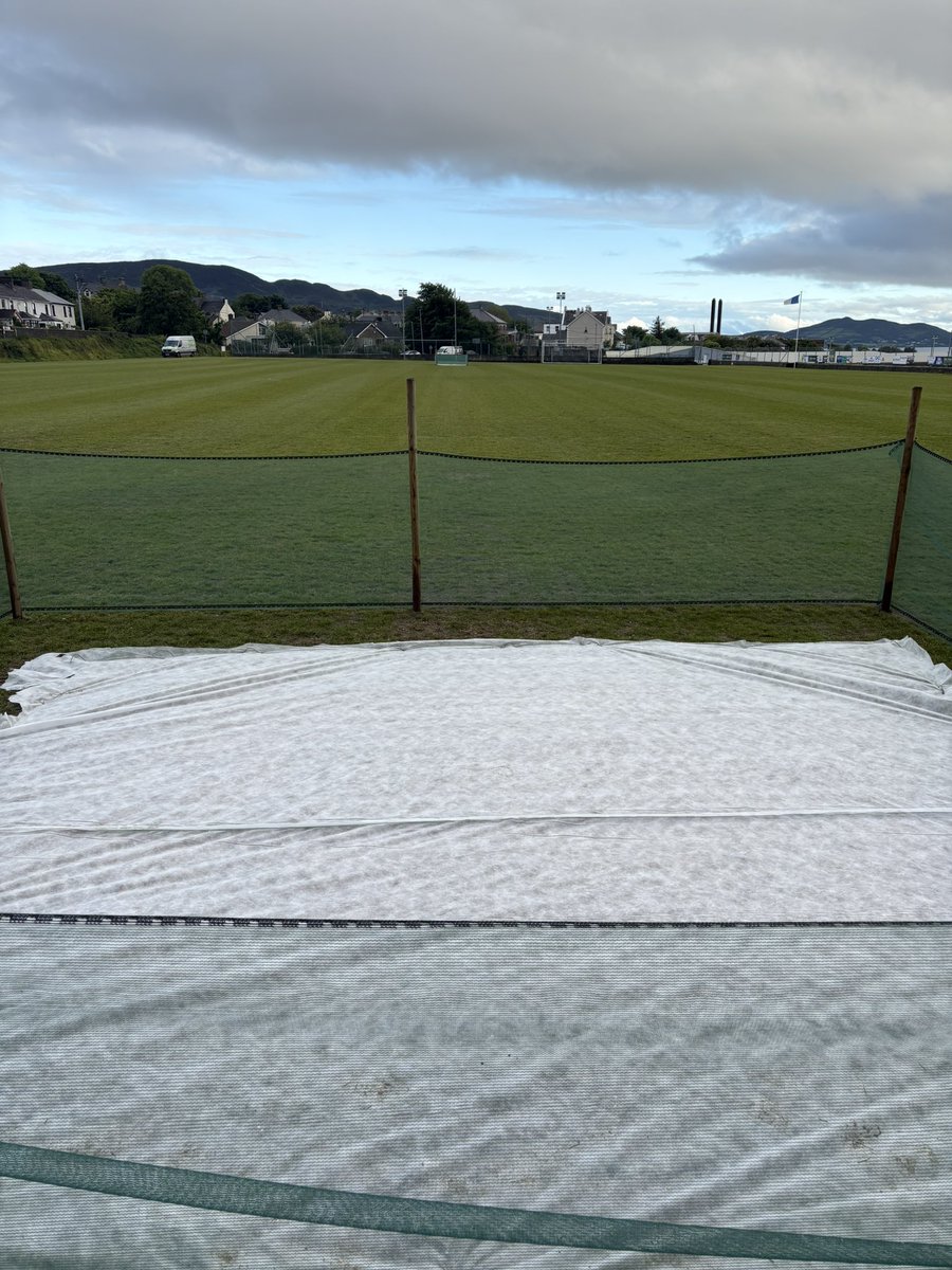 Adrian cutliffe tweet media