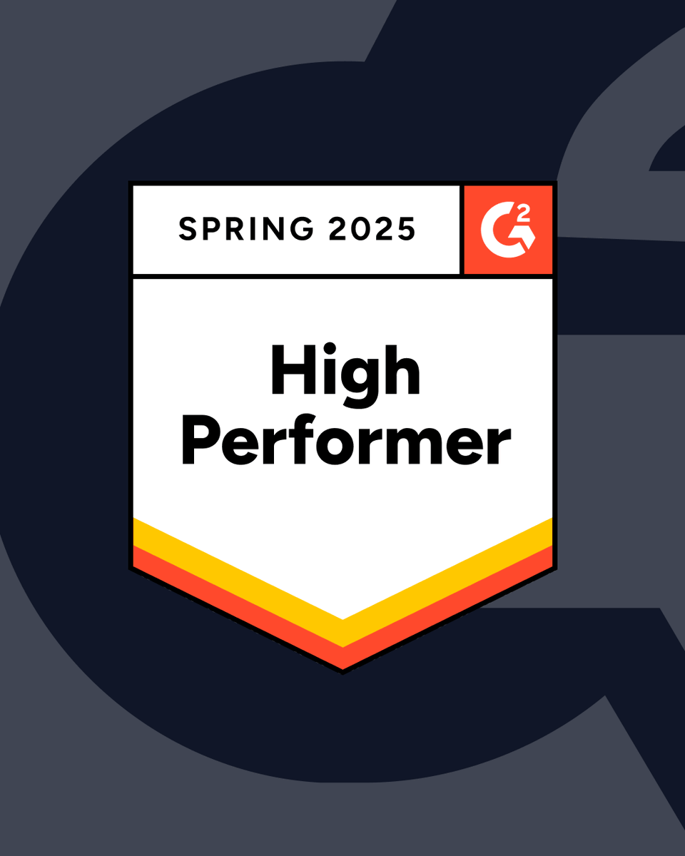 Digital Samba tweet media