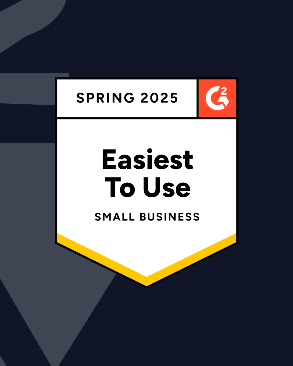 Digital Samba tweet media