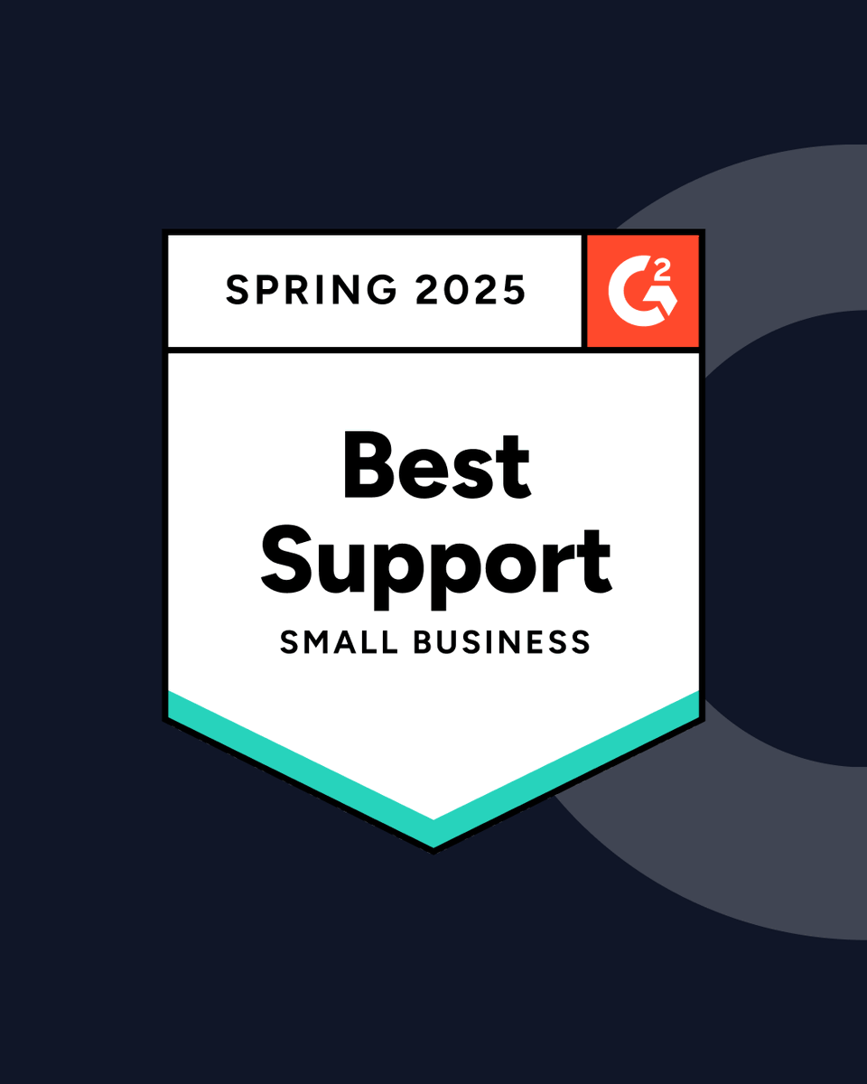 Digital Samba tweet media