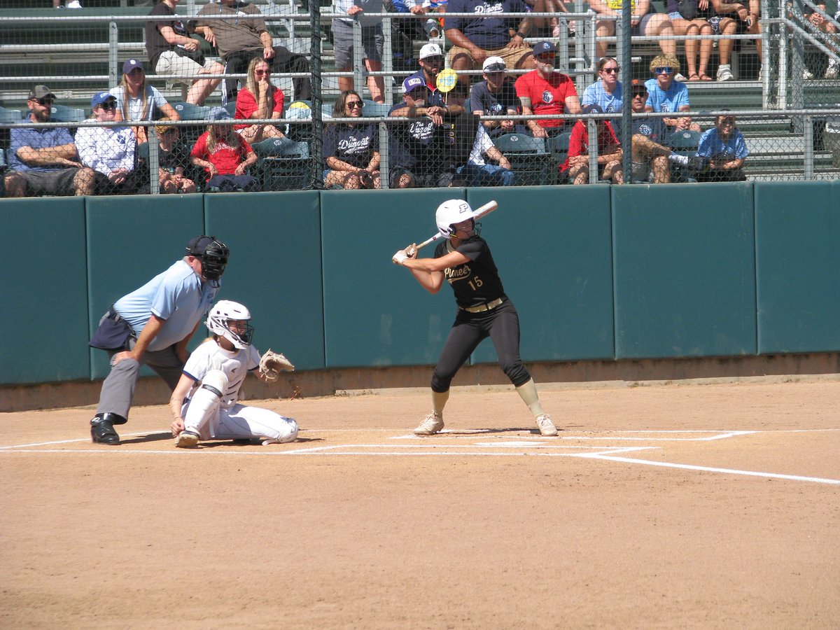 Marisa Bryson tweet media