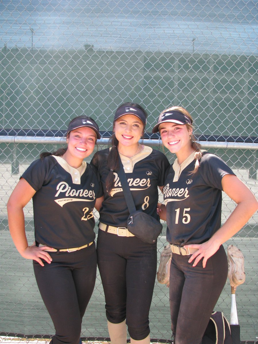 Marisa Bryson tweet media