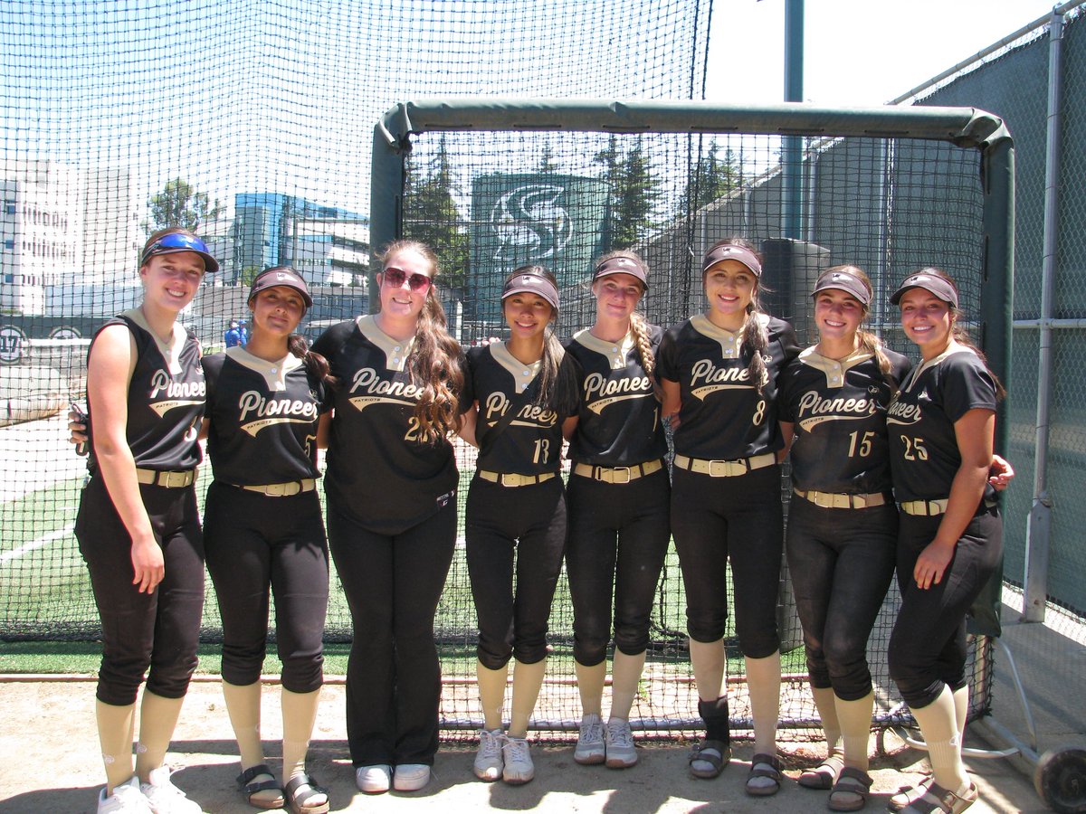 Marisa Bryson tweet media