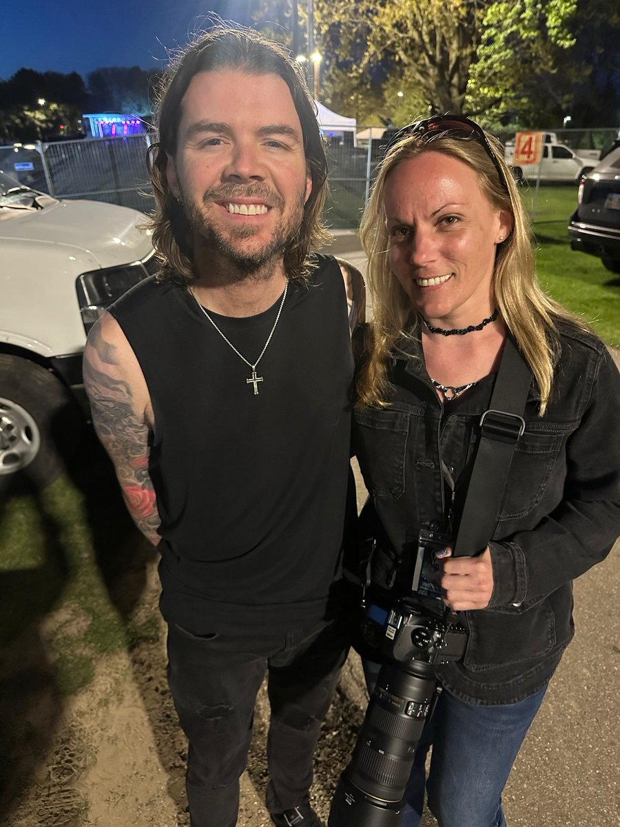 Tarah Bishop tweet media