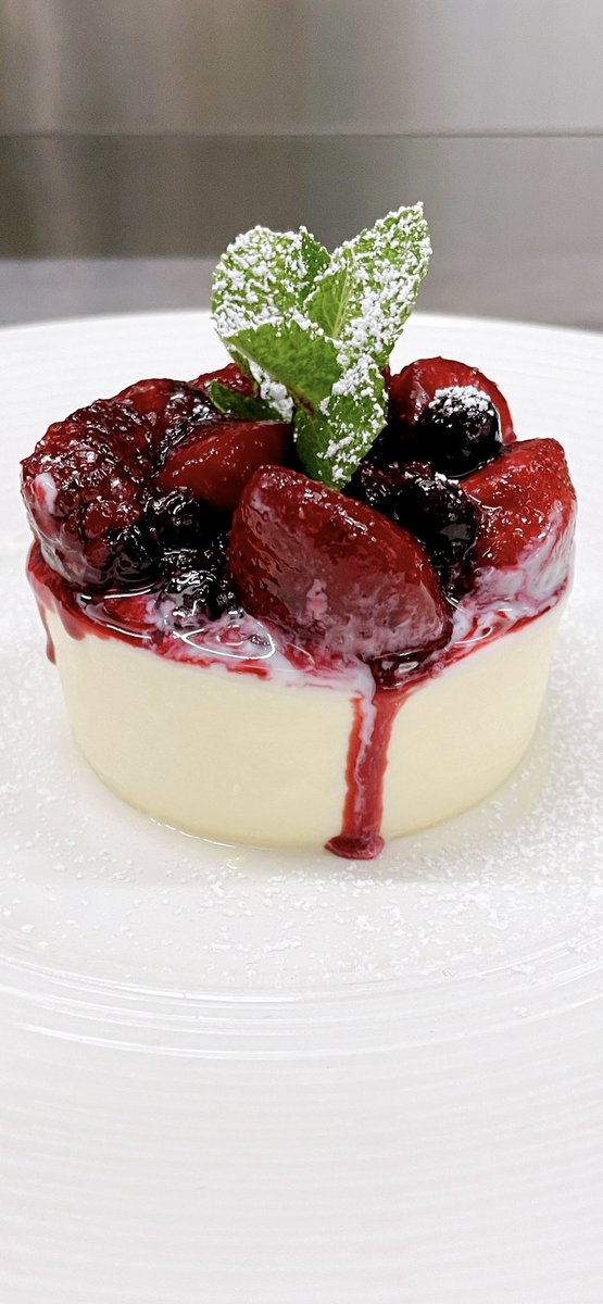 Have a sweet dream to all🙏🥂